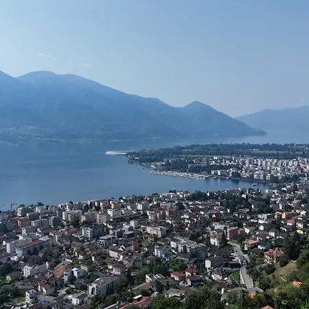 Ida Frueh By Holap Sa *