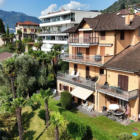 Ida Frueh By Holap Sa *