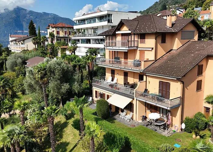 Ida Frueh By Holap Sa *