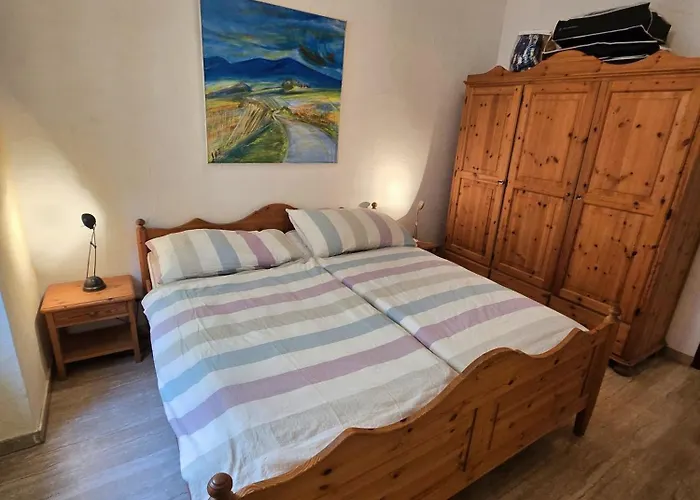 Ida Frueh By Holap Sa * לוקרנו