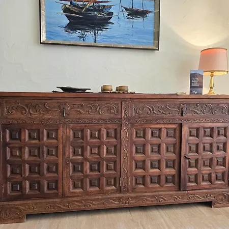 Ida Früh By Holap Sa * Locarno