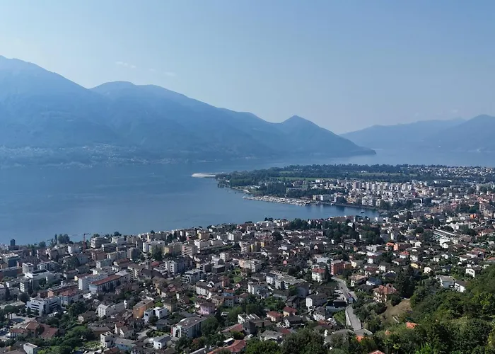 Ida Früh By Holap Sa *