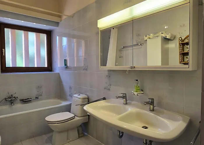 Ida Früh By Holap Sa